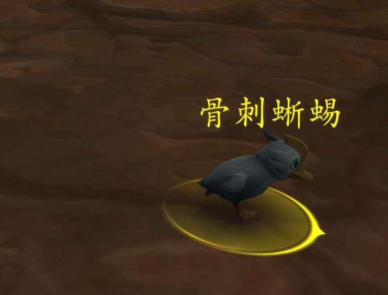 法师有分身术的传奇 探秘神秘法术玩法
